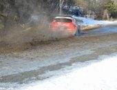 RallyMonteCarlo2017_010