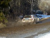 RallyMonteCarlo2017_012