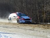 RallyMonteCarlo2017_013