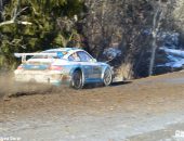 RallyMonteCarlo2017_018