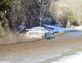 RallyMonteCarlo2017_019