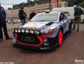 RallyMonteCarlo2017_028