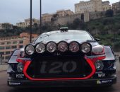 RallyMonteCarlo2017_029