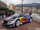 RallyMonteCarlo2017_030