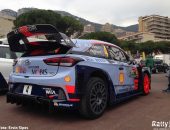 RallyMonteCarlo2017_031