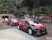 RallyMonteCarlo2017_032