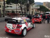 RallyMonteCarlo2017_033