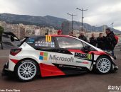 RallyMonteCarlo2017_036