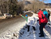 RallyMonteCarlo2017_039