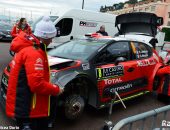 RallyMonteCarlo2017_040