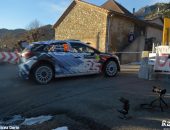 RallyMonteCarlo2017_042