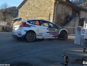 RallyMonteCarlo2017_043