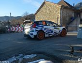 RallyMonteCarlo2017_044