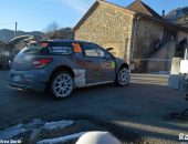 RallyMonteCarlo2017_045