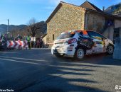 RallyMonteCarlo2017_047