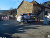 RallyMonteCarlo2017_049