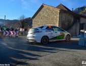 RallyMonteCarlo2017_050