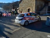 RallyMonteCarlo2017_052