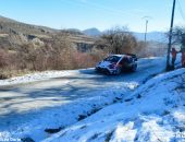 RallyMonteCarlo2017_053