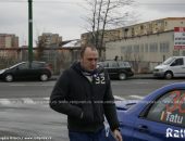 mg_3770