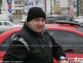 mg_3786