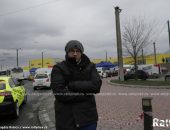 mg_3792