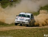 img_1523