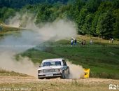 img_1605