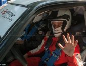 raliularadului2013_shakedown_000