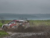 Raliul-Aradului-2019-Galerie-foto-005