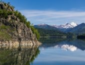 IMG_8042