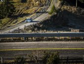 Copyright-Flavius-Croitoriu_Raliul-Bucovinei-2021-108