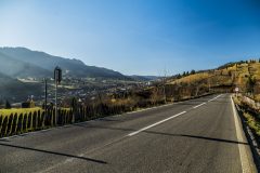 Raliul Bucovinei 2021 RallyArt
