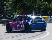 PS9-Raliul-Bucovinei_Attila-Szabo_0455
