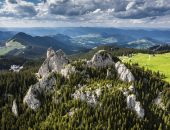 Recce-Raliul-Bucovinei_Attila-Szabo_0019