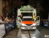 raliulharghitei2013_prezentare_032