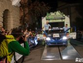 raliulharghitei2013_prezentare_033