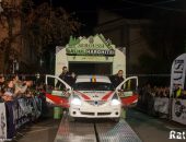 raliulharghitei2013_prezentare_035