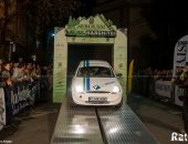 raliulharghitei2013_prezentare_037