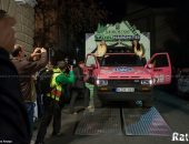 raliulharghitei2013_prezentare_038