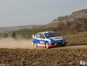 raliulharghitei2013_shakedown_027