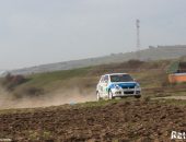 raliulharghitei2013_shakedown_028