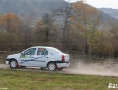 raliulharghitei2013_shakedown_032
