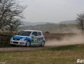 raliulharghitei2013_shakedown_033