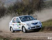 raliulharghitei2013_shakedown_036
