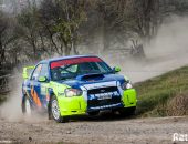 raliulharghitei2013_shakedown_037