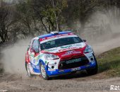 raliulharghitei2013_shakedown_038