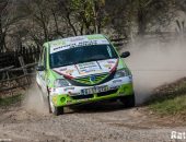 raliulharghitei2013_shakedown_039
