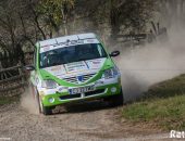 raliulharghitei2013_shakedown_040