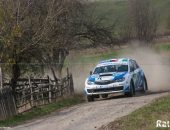 raliulharghitei2013_shakedown_041
